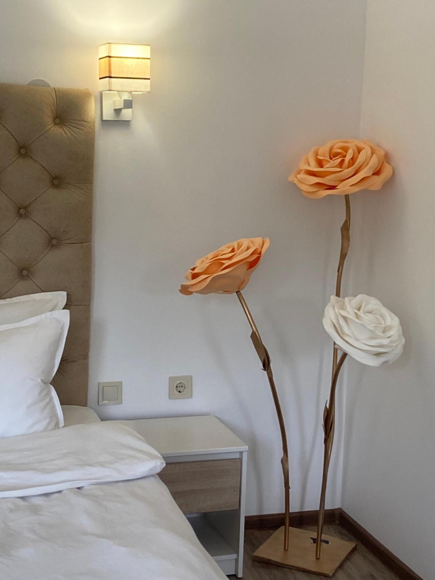 Guest House Rest Cherni Osum Luaran gambar